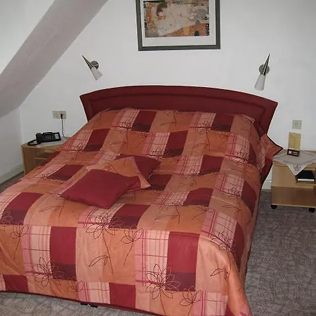 Herscheider Muhle 2*