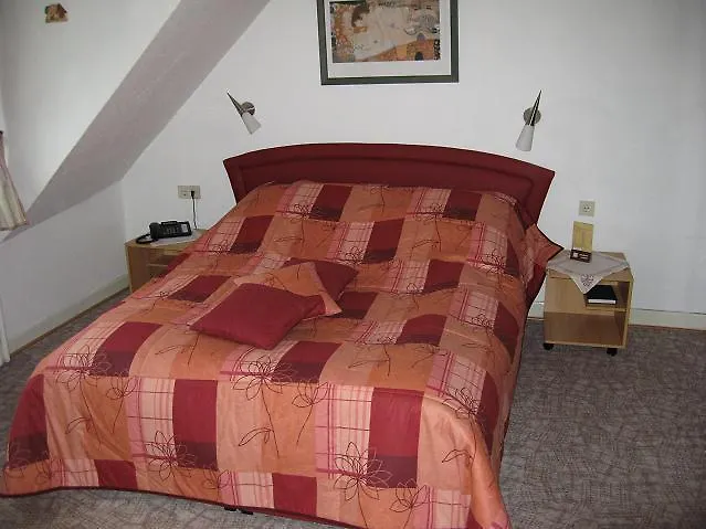 Herscheider Muhle 2*